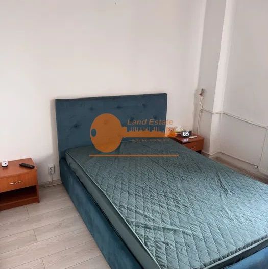 Apartament cu 3 camere in zona Lujerului-7 Minute de Metrou - Poză 3