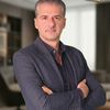 Gabriel Pavel - Grenadine Imobiliare