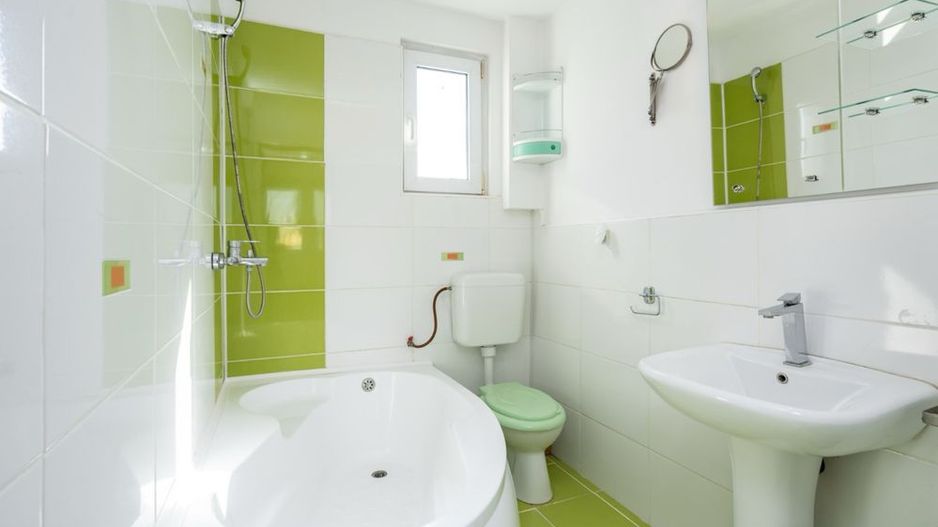 Apartament 3 camere Metrou Brancoveanu - Poză 7