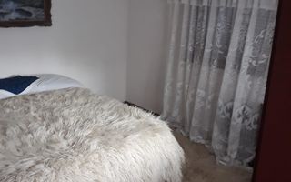 CASA 3 CAMERE, TEREN 1209 MP, RETEVOIESTI, ARGES - Poză 6