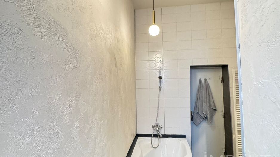 Închiriez apartament Ultracentral, zona UMF! - Poză 5
