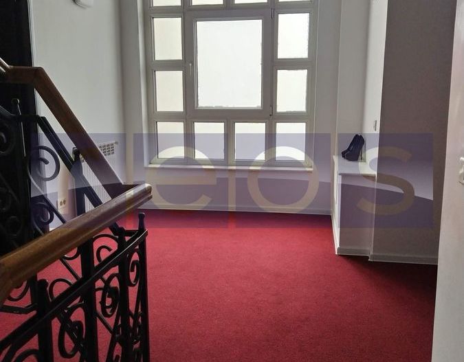 Inchiriere Vila 380 mp D+P+2E | Parcul Circului - Poză 5