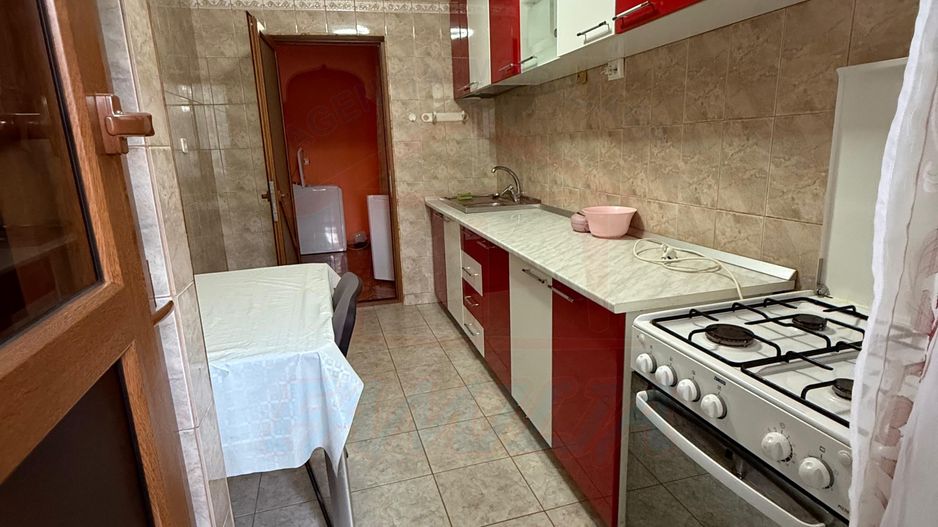 ✨De închiriat 2 camere, General, 300 Euro/luna - Poză 6