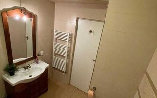 Inchiriere Garsonieră Decebal,  Etaj 1, Centrală Proprie - Poză 6