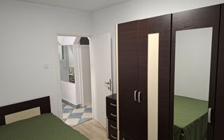 Apartament 3 camere, parter, cart. Strand - Sibiu - Poză 10