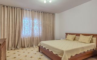Apartament Spațios de 2 Camere | Zona Răcădău | 2 Băi | Loc de Parcare - Poză 5
