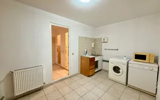 Proprietate industrială de vânzare Otopeni | Hala | Birouri - Poză 14