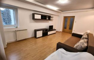 Închiriez apartament 2 camere, Nerva Traian, spațios
