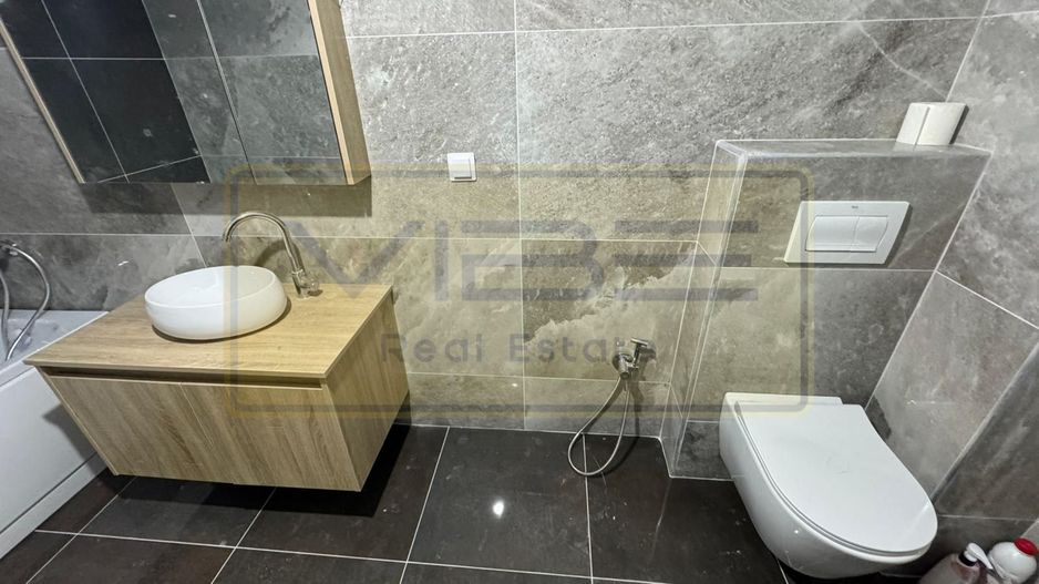 Apartament 4 camere 138mp Copou - Aleea Sadoveanu - Poză 19