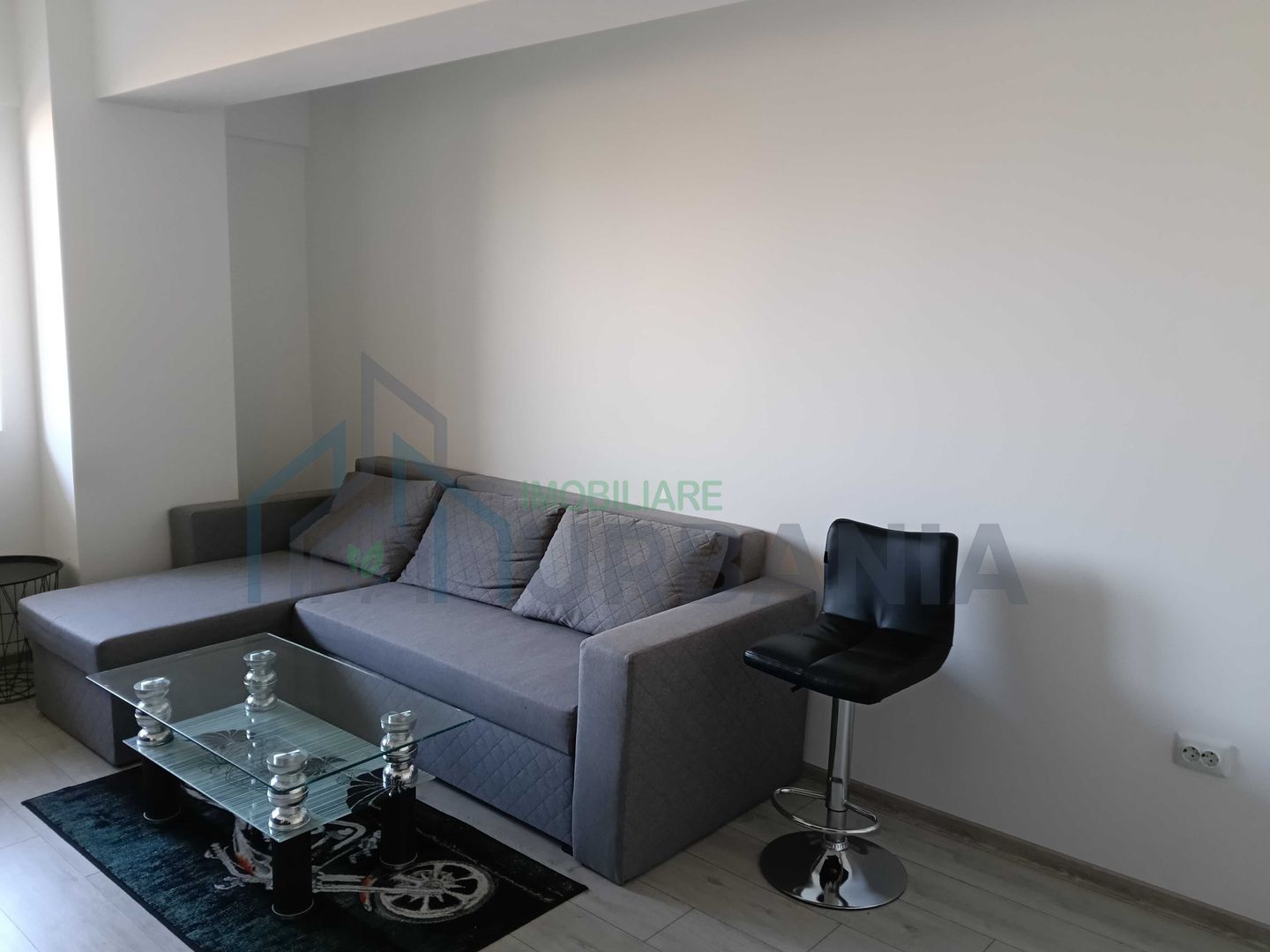 Apartament de închiriat - Poză 1