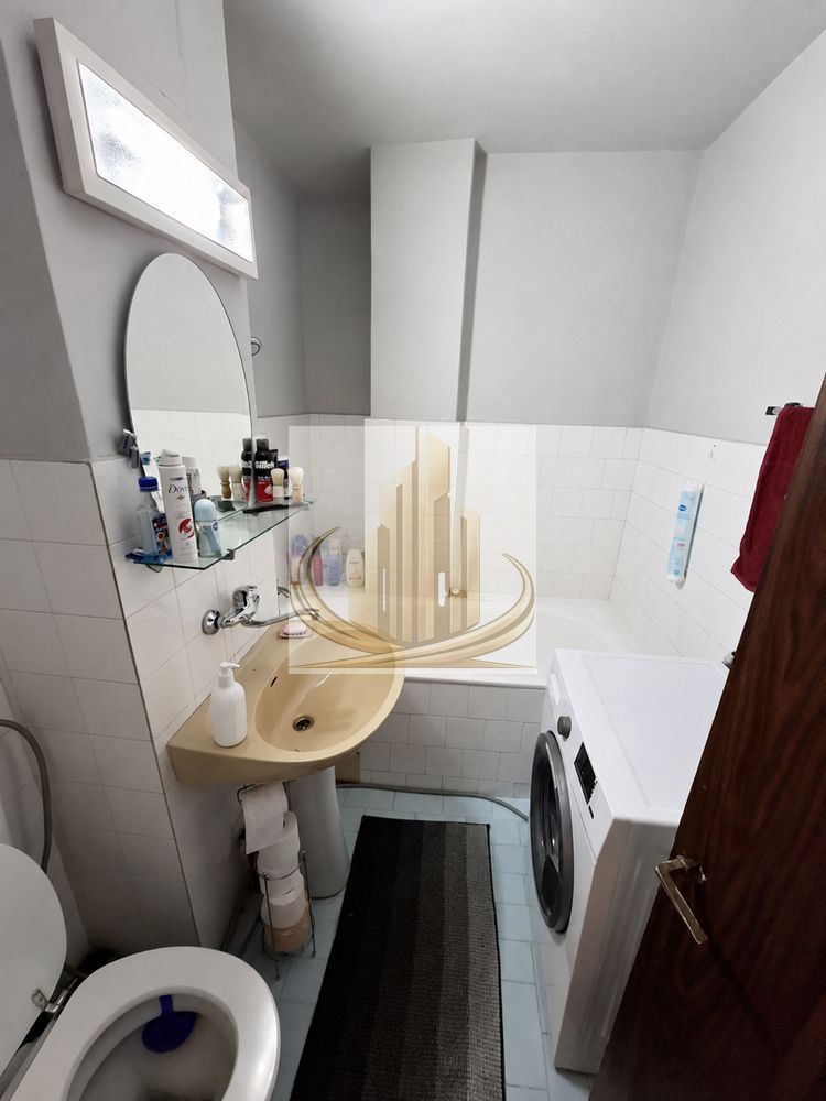 Apartament 4 Camere | 90 mp | Decomandat | Mircea cel Bătrân-Mehala - Poză 7