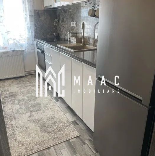 Apartament 4 camere | Terasa | Balcon | 136MP | Arhitectilor - Poză 5