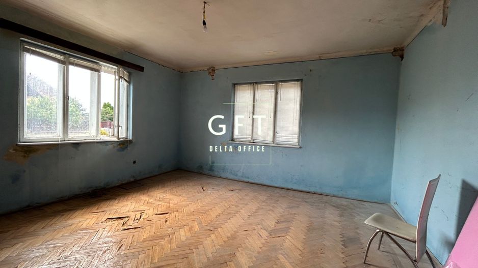 Casa 4 camere , Rascruci (Cluj) - Poză 3