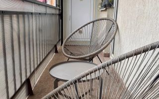 Apartament cu 3 camere | Zona Eroilor - Florești - Poză 8