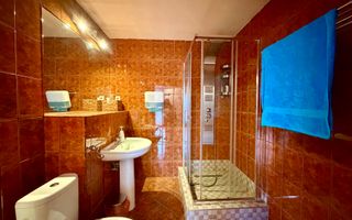 Casă de închiriat- zona Ștrand - Poză 35