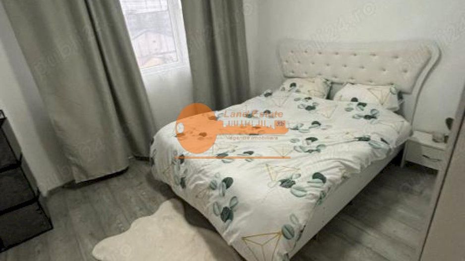 2 camere Ion Mihalache-1 Mai - Poză 2