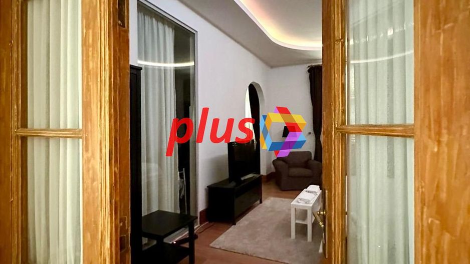 Casa in Cristian - 582 mp - Poză 3