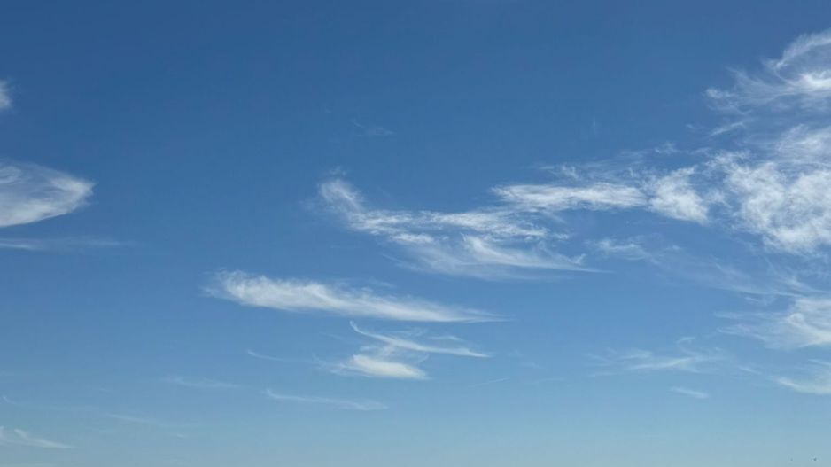 Apartament de vanzare 2 camere- vedere la mare - Poză 2