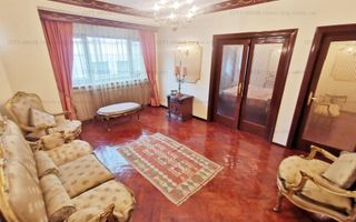 Vanzare apartament doua camere Piata Roamana Amzei - Poză 25