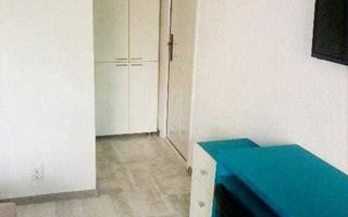 1 camera, Marasti, București, Centrala proprie, Lidl, The Office - Poză 3