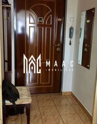 BLACK FRIDAY I Apartament 2 Camere I Lift I Rahovei - Poză 7