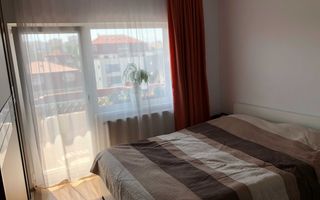 Apartament 54mp,  2 camere decomandate, balcon, parcare,  Zorilor, - Poză 3