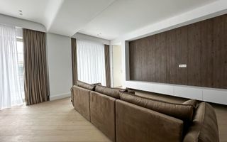 Penthouse 4 camere I Cortina 126 I Iancu Nicolae - Poză 8