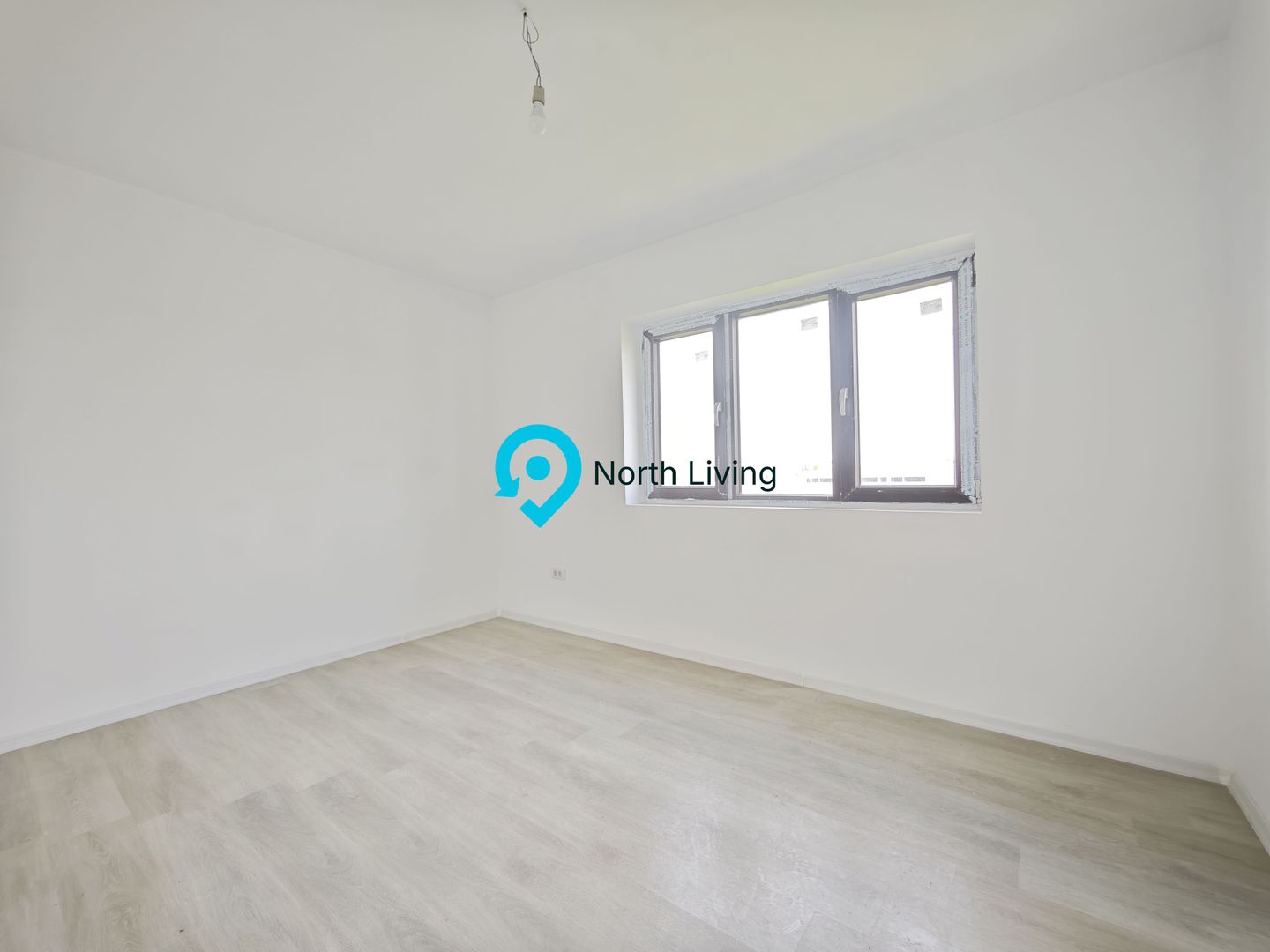 Apartamente noi de vânzare -Pantelimon – Strada Independenței - Poză 19