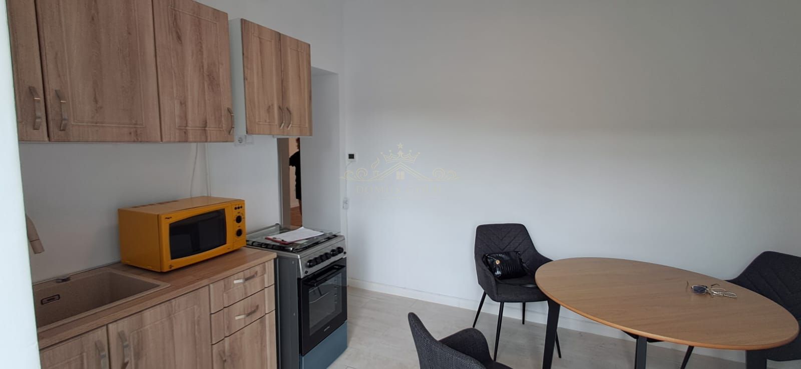 Apartament de vinzare in zona centrala Cluj Napoca. - Poză 1