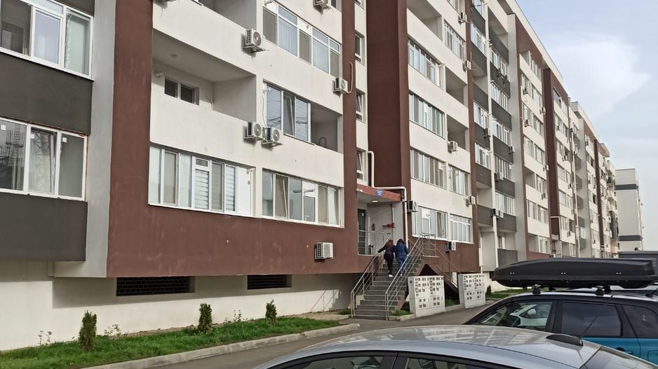 2cam-Studio/finalizat-mutare imediata,15min metrou Berceni - Poză 21