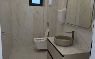 Spațiu comercial de 260 mp pentru cabinete medicale în Valea Adâncă - Poză 7