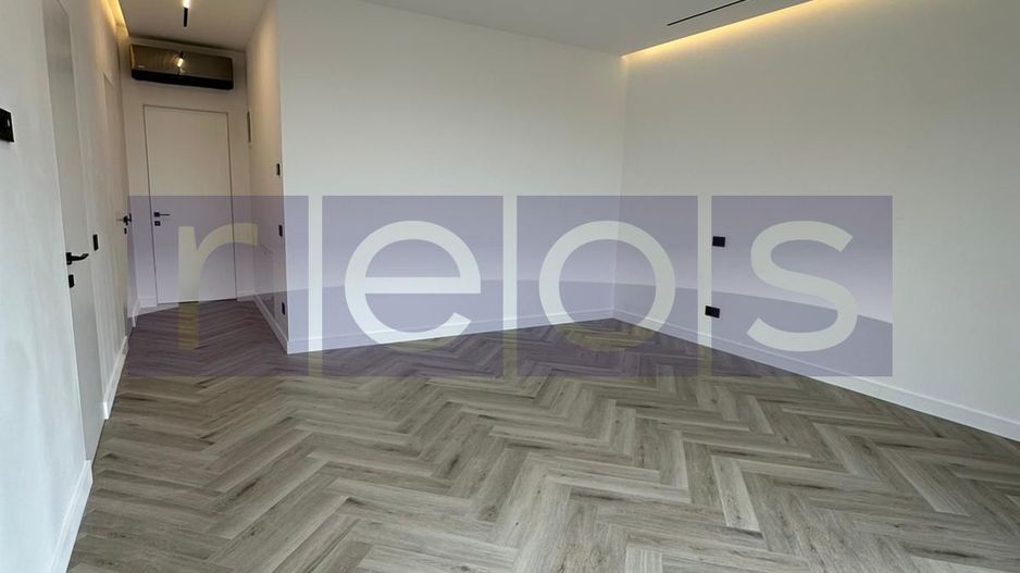 VILA INDIVIDUALA | 300 MP | TUNARI - Poză 7