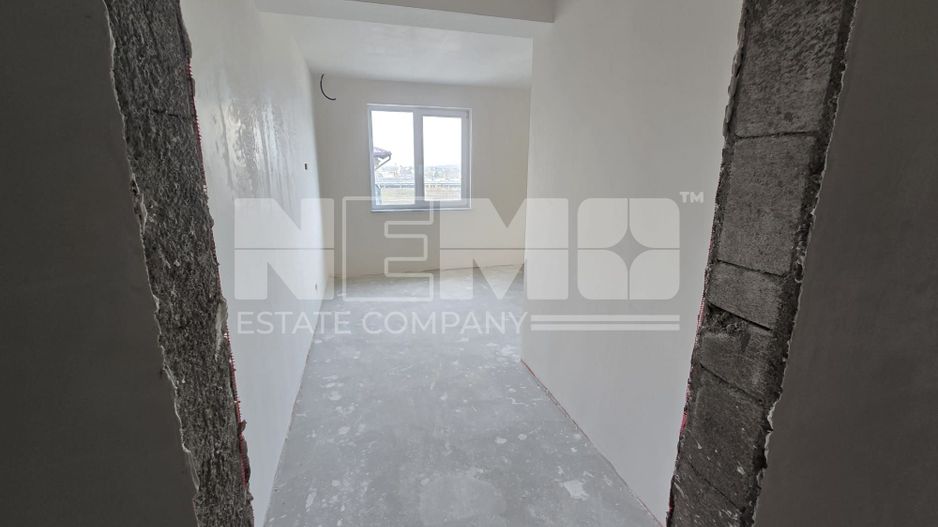 Apartament spațios I Central I Radauti - Poză 4