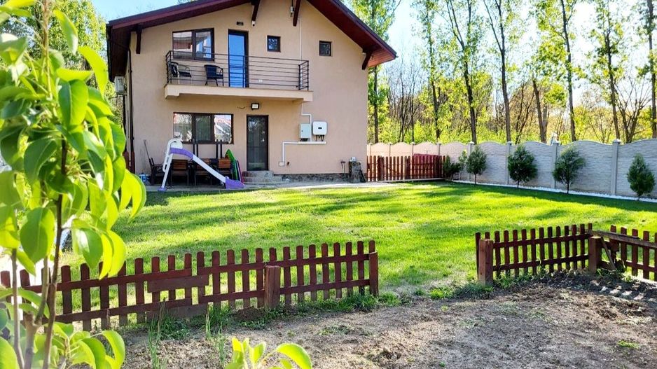 Casa Bulevard - Poză 3