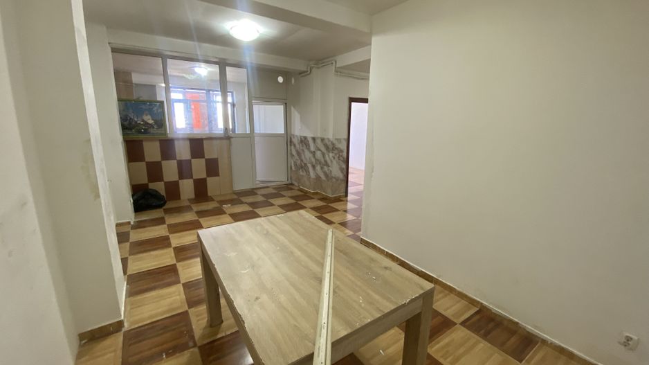 Apartament 2 camere decomandat (configurabil în 3 camere) - Voluntari - Poză 6
