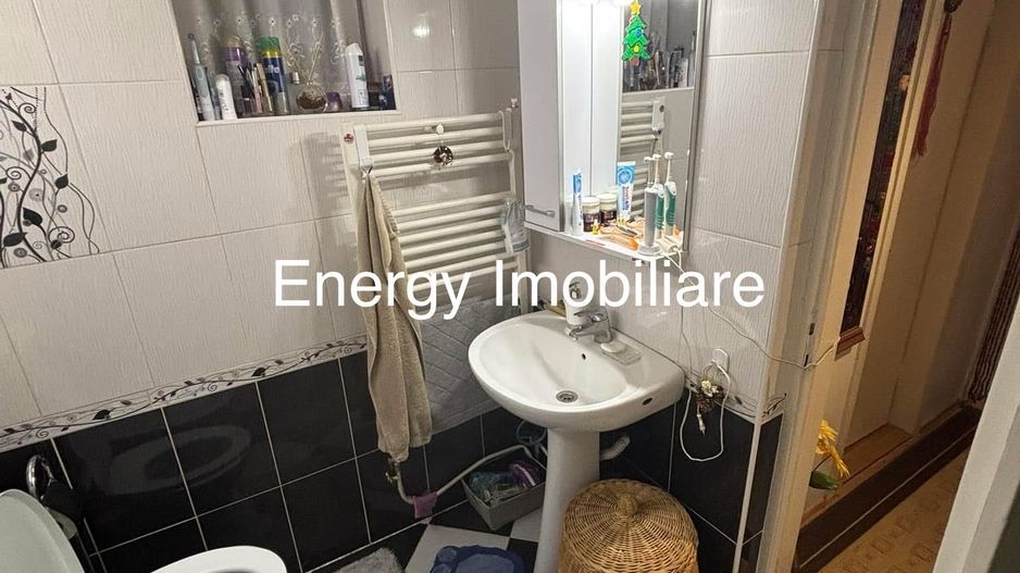 Casă particulară zona 22 Decembrie 1989 - Poză 21