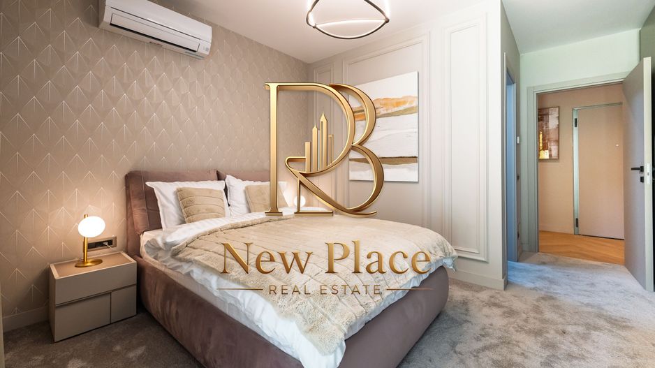 [VIDEO] IANCU NICOLAE | ROVERE | CURTE 190 mp [+21% TVA] ULTRA LUX - Poză 26