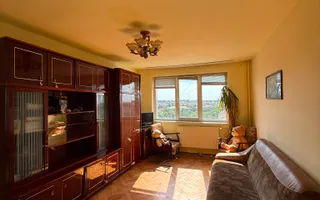 Apartament 3 camere Girocului 65mp 105000 euro - Poză 13