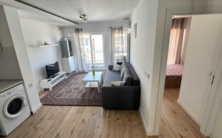 studio 2 camere | Belvedere Residence | Aviației | Pipera - Poză 1