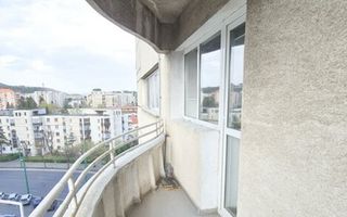 Birou Spațios Zona AFI - Poză 7