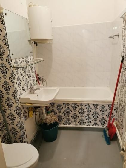 De vânzare: garsonieră - Gorjului - Militari - Poză 7