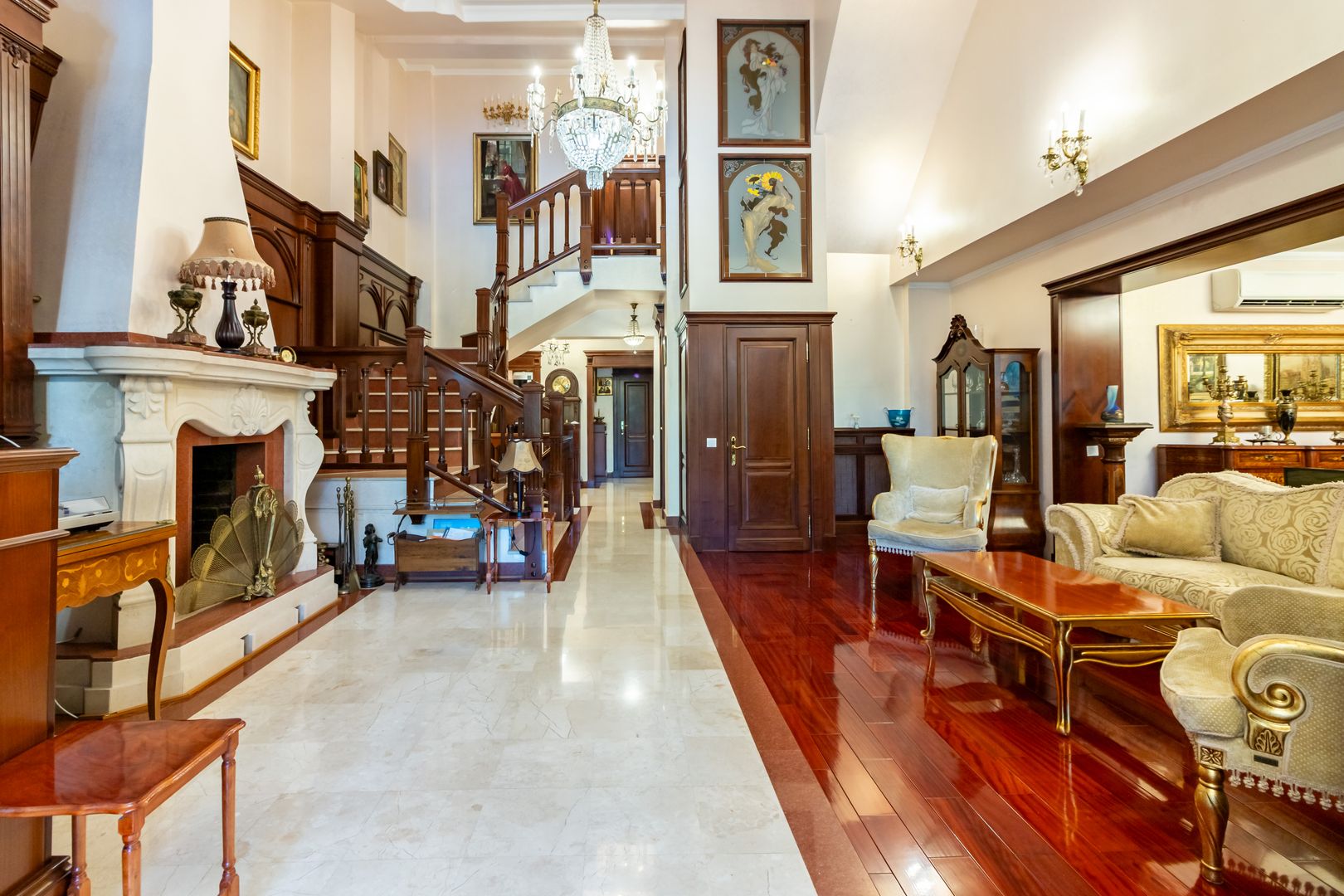 Casa/Vila Premium de vanzare Lacul Snagov / ponton / piscina / barca - Poză 8