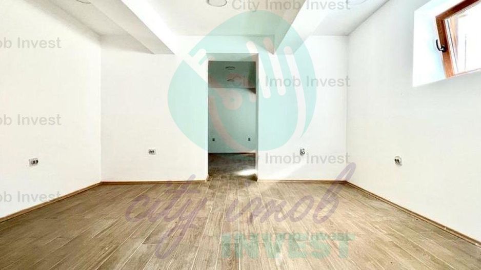 APARTAMENT SPATIOS 3 CAMERE COTROCENI - Poză 1