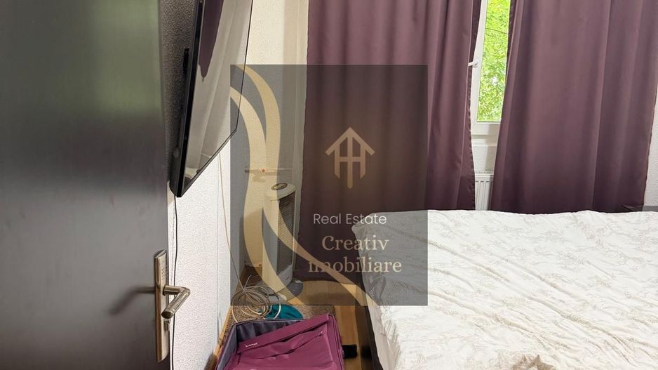 Apartament 4 Camere - Militari Gorjului - Valea Cerbului - Poză 6