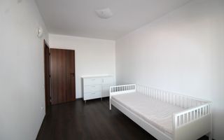 1/2 duplex modern – 4 dormitoare | Buziașului – Ciarda Roșie, Timișoara - Poză 21