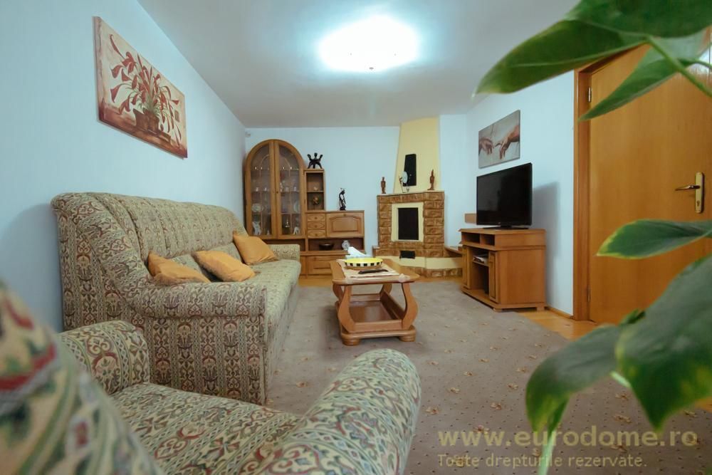 Casa renovata, mobilata si utilata complet - Poză 5