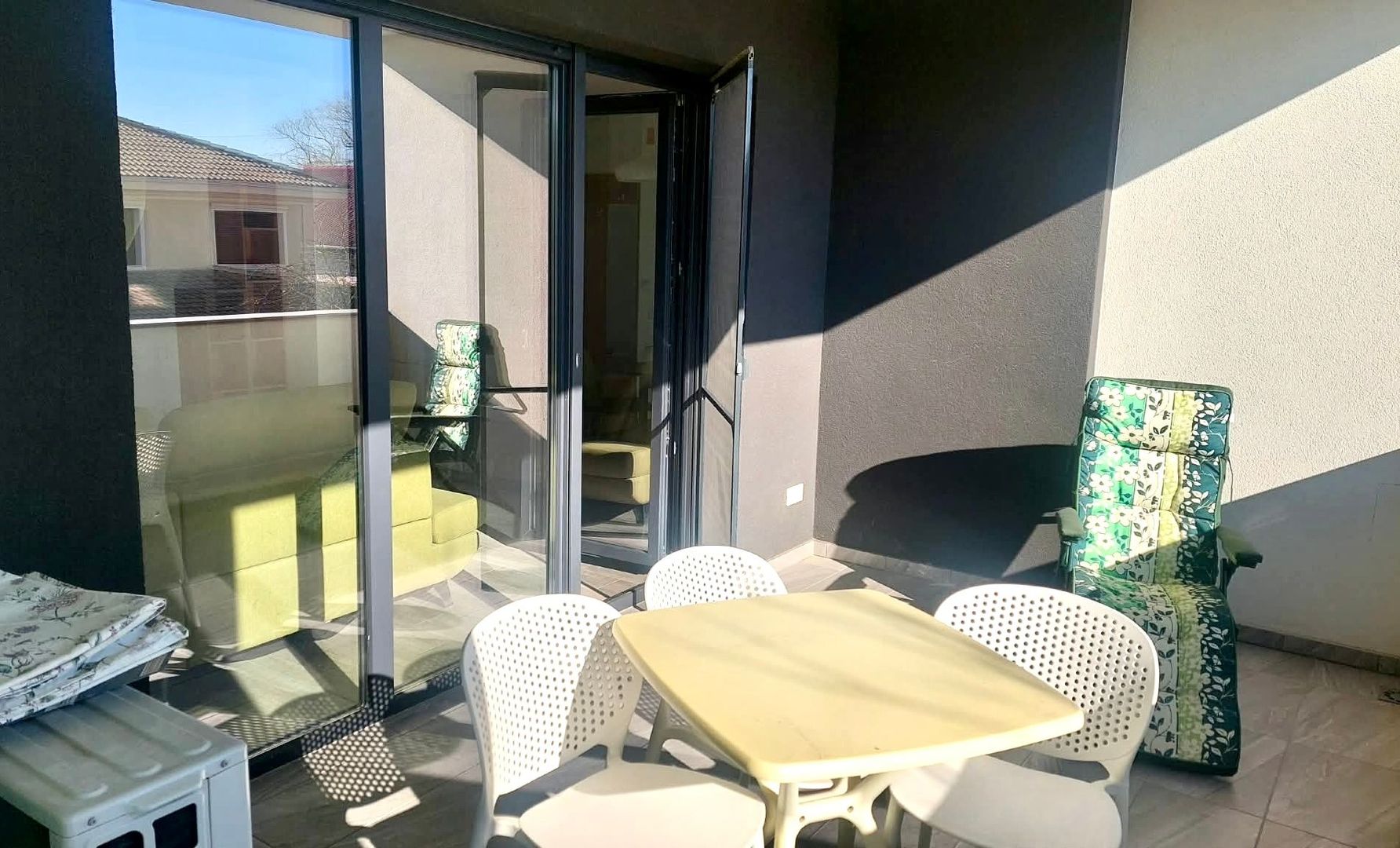 Apartament cu 2 camere primitor si modern echipat, zona Dumbrăvița - Kaufland - Poză 6