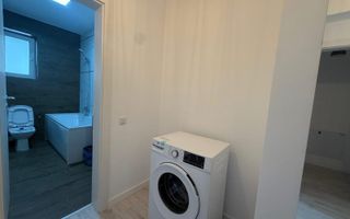 Apartament modern 2 camere, zona Centura - Poză 5