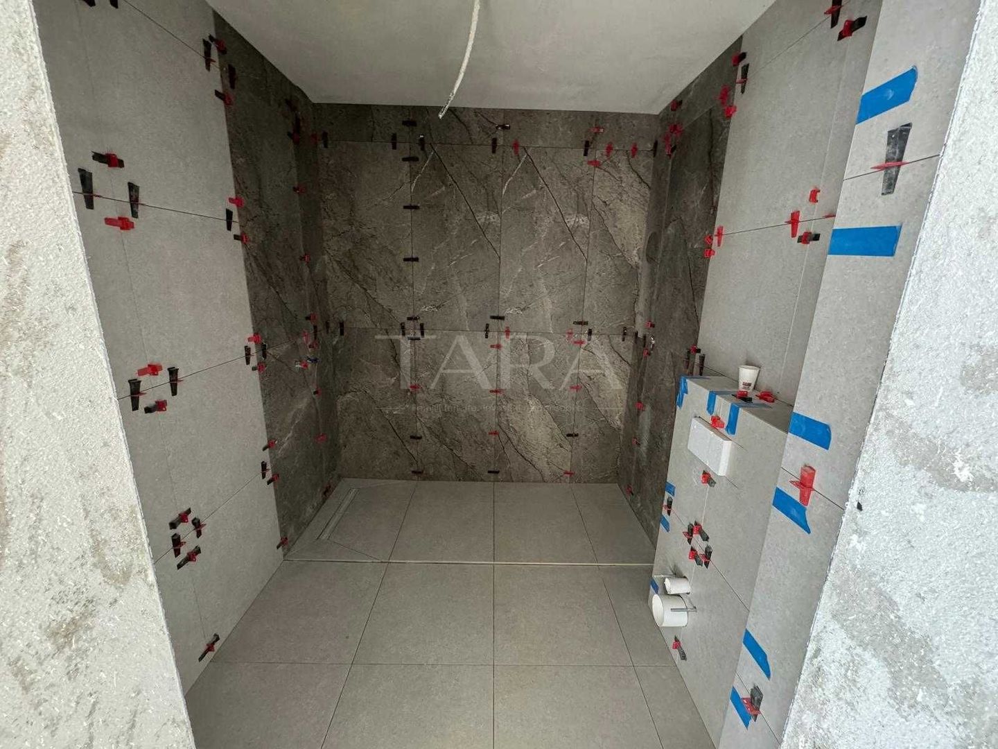 Apartament 2 camere zona centrală, Florești - Poză 6