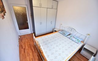 Apartament 3 camere decomandate | 76 mp | 2 băi | Etaj 3 | Turnișor - Poză 5